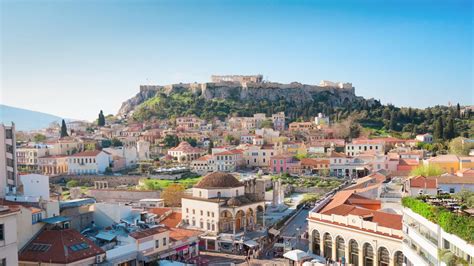 ewr to athens|$267 CHEAP FLIGHTS from Newark Airport to Athens。